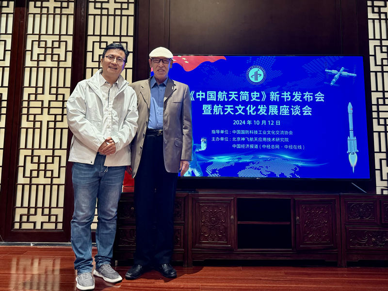 1729229416511951.jpg e5429a9b6cbcb0134013b3ebf4283d4.jpg