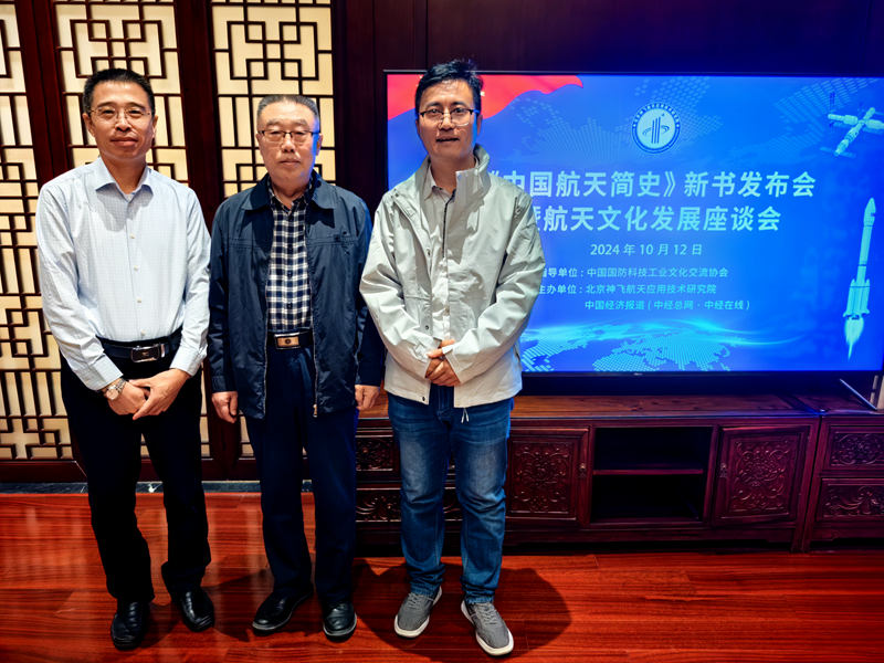 1729229426518199.jpg d36db3d75f4bc678250deec6488e8c8.jpg