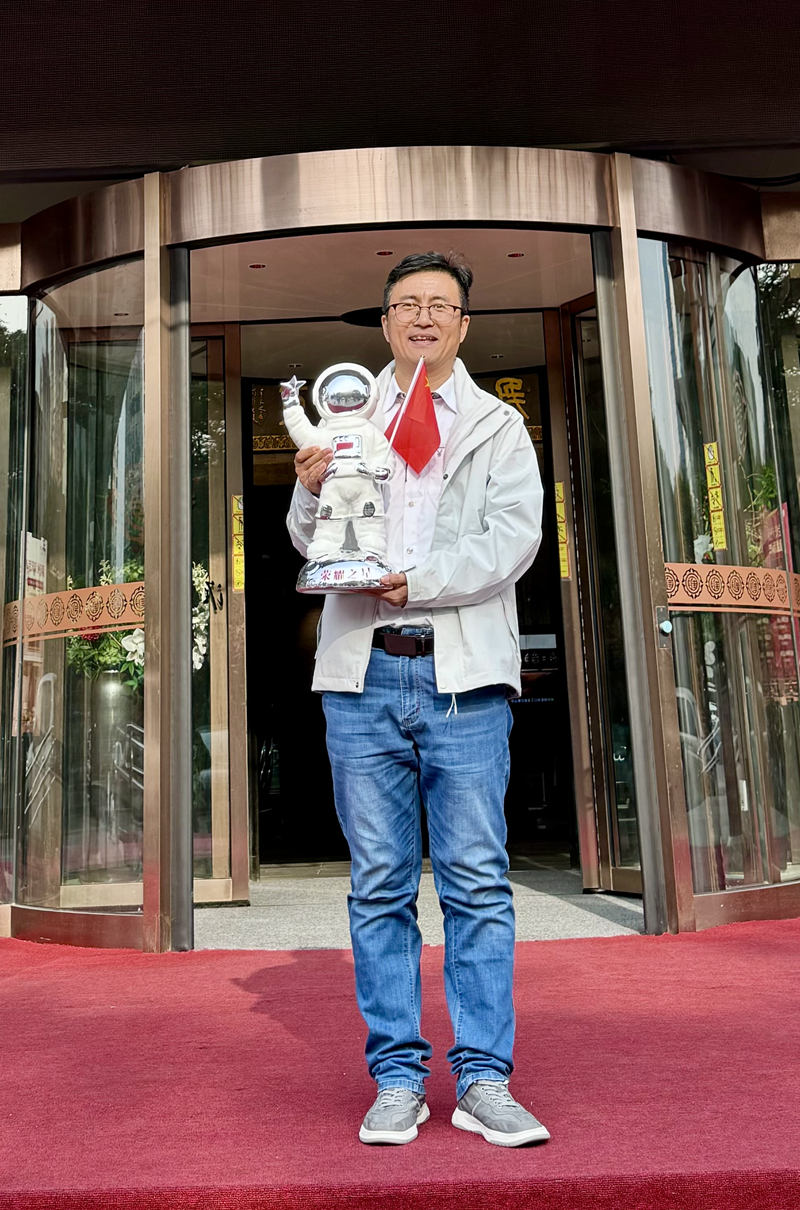 1729229439132724.jpg fb930865ab8cd35771d8341f0afd0ce.jpg