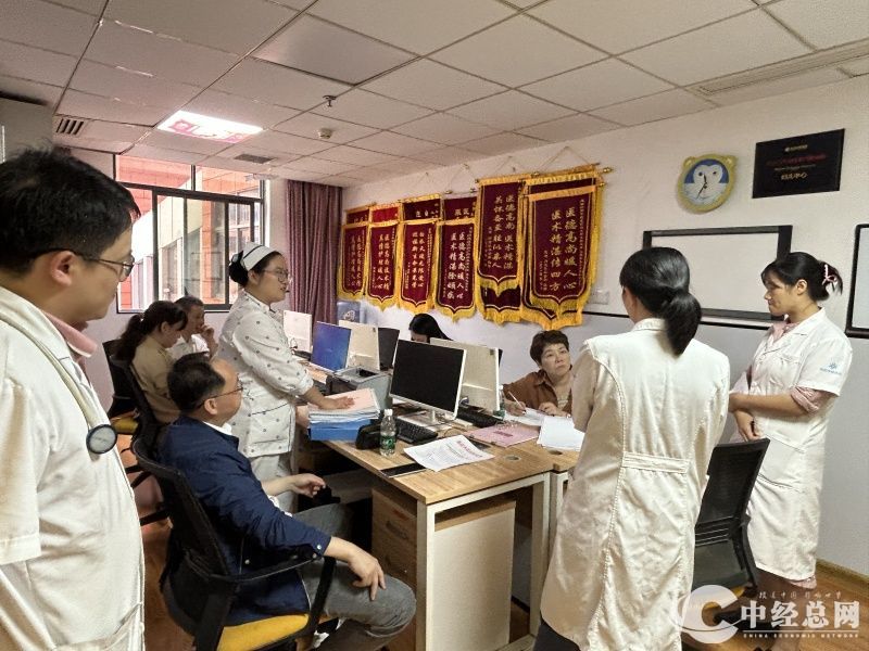 1729244504179954.jpg 微信图片_20241018173748.jpg