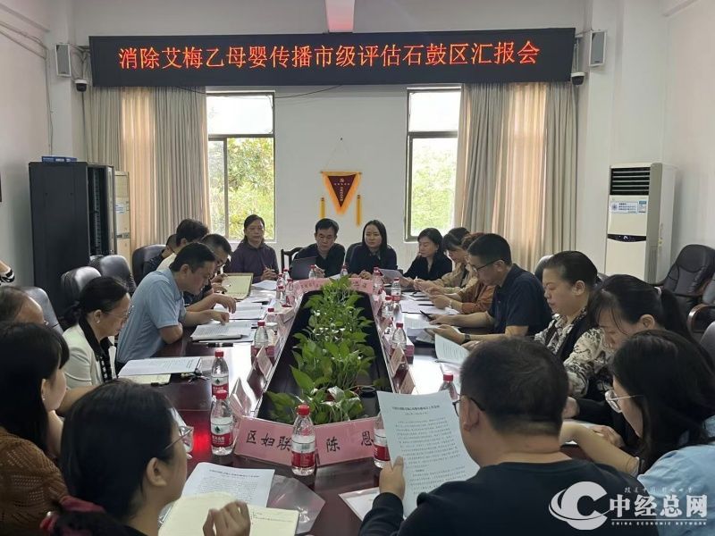 1729244517863695.jpg 1.jpg