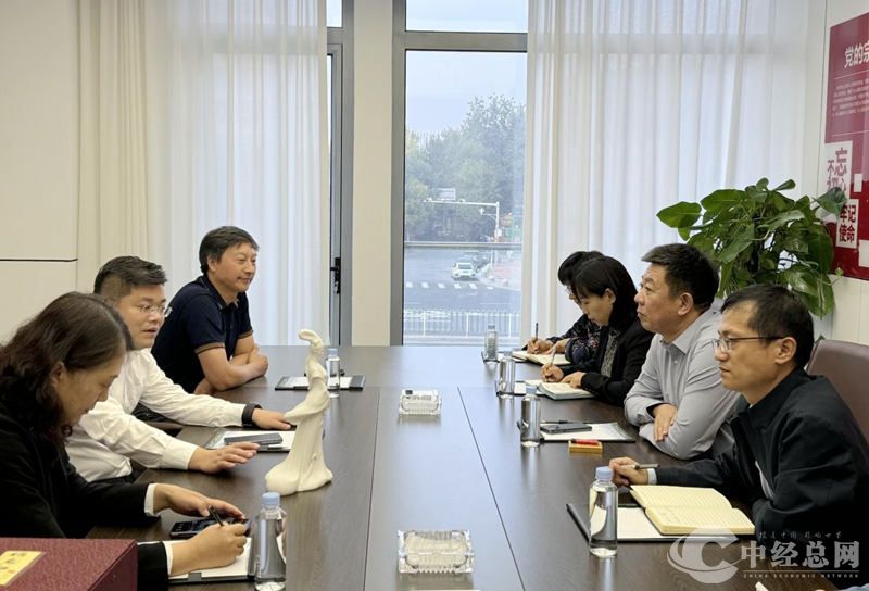 1729254632469823.jpg 图片3.jpg