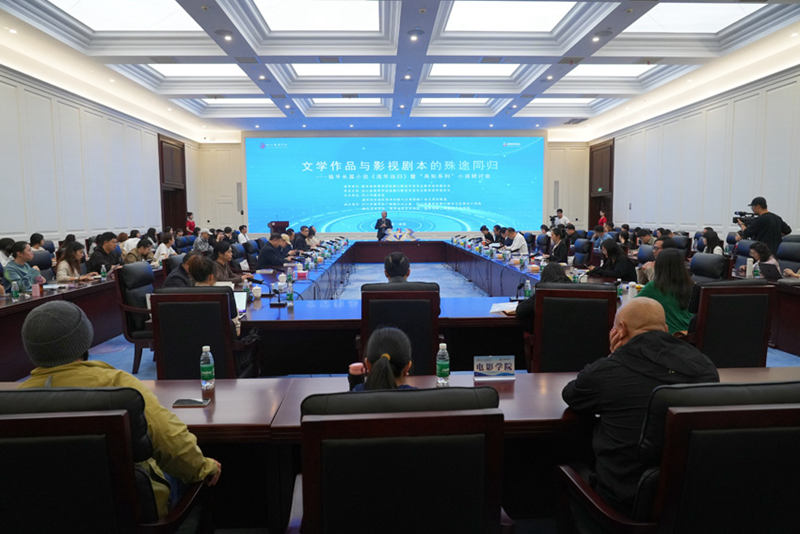 1729257304332505.jpg 1.jpg