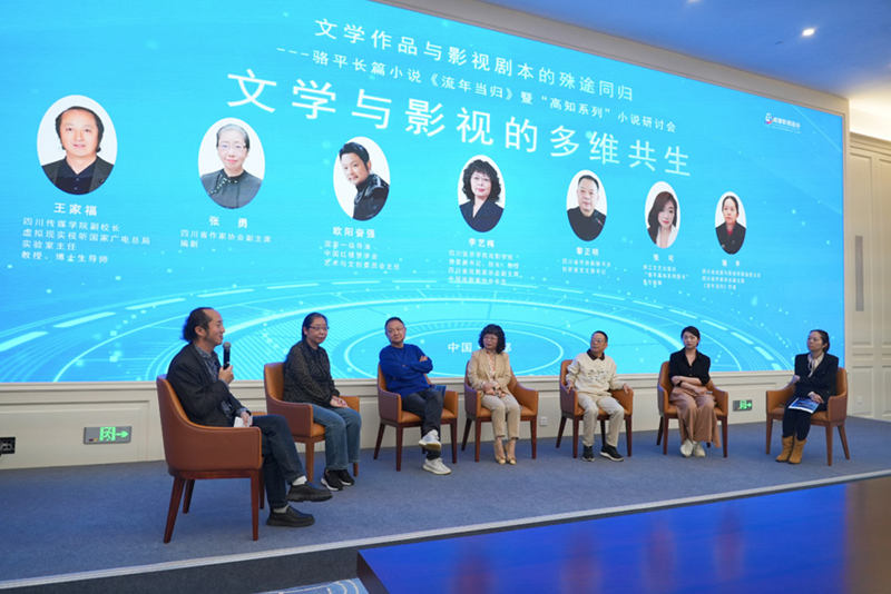 1729257316566073.jpg 2.jpg