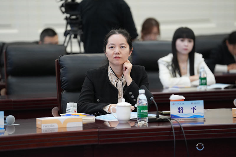 1729257327754671.jpg 3.jpg