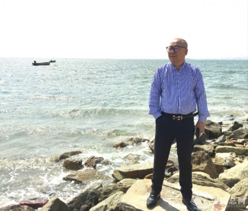 1729343431390494.jpg 1_副本.jpg