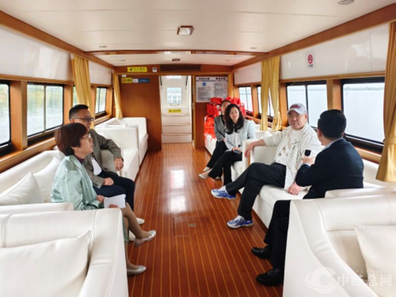 1729343453229470.jpg 2_副本.jpg