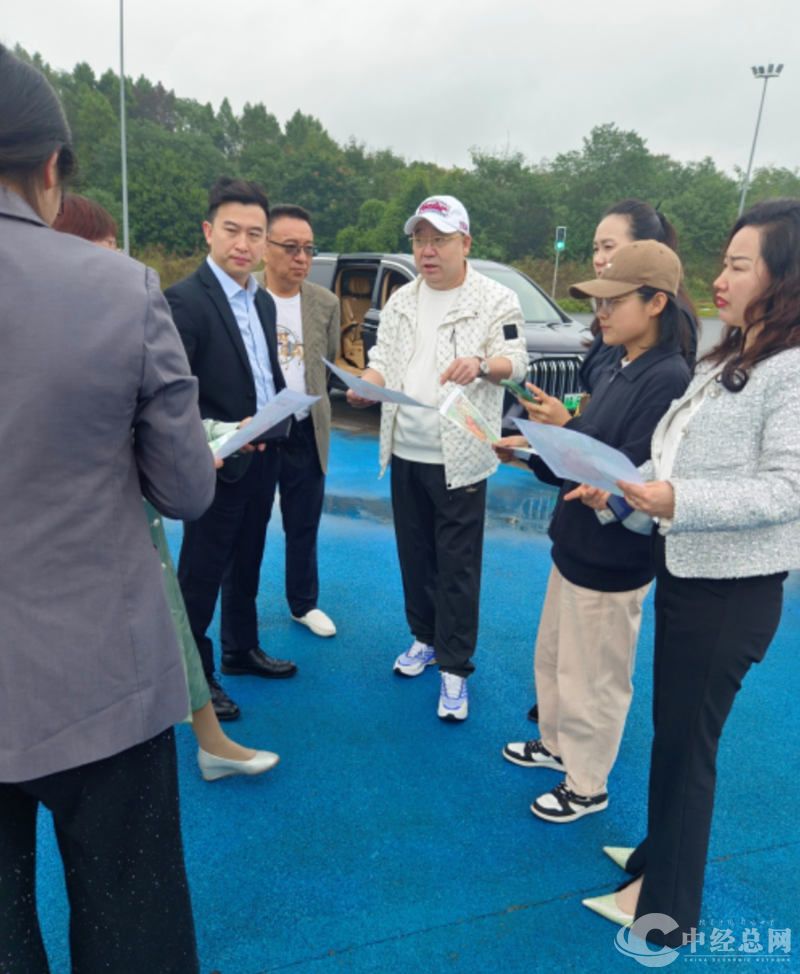 1729343474767481.jpg 3_副本.jpg