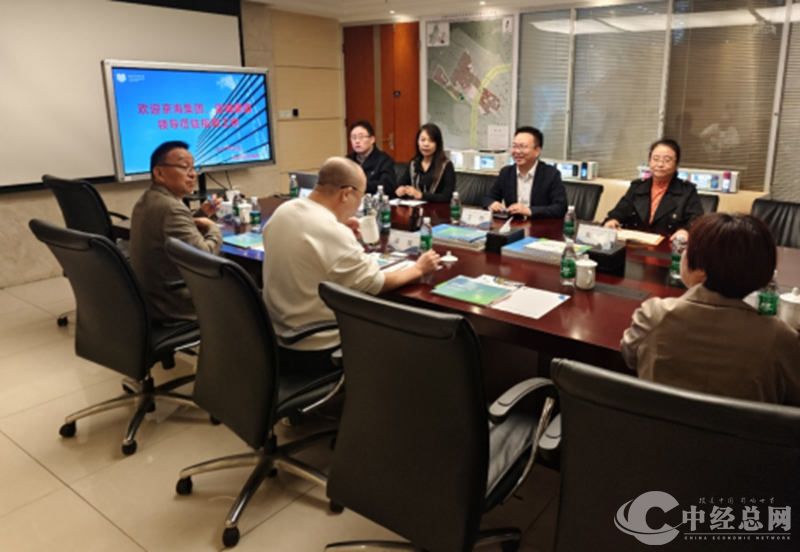 1729343494592346.jpg 4_副本.jpg