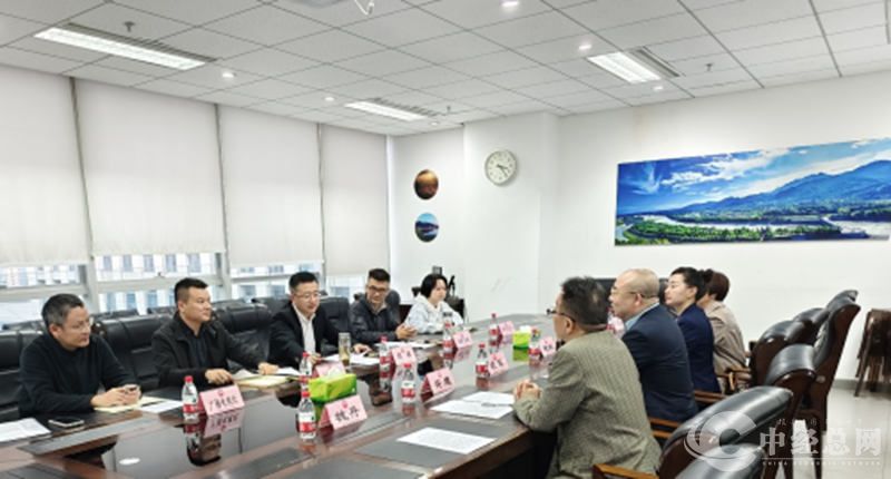 1729343509286705.jpg 5_副本.jpg