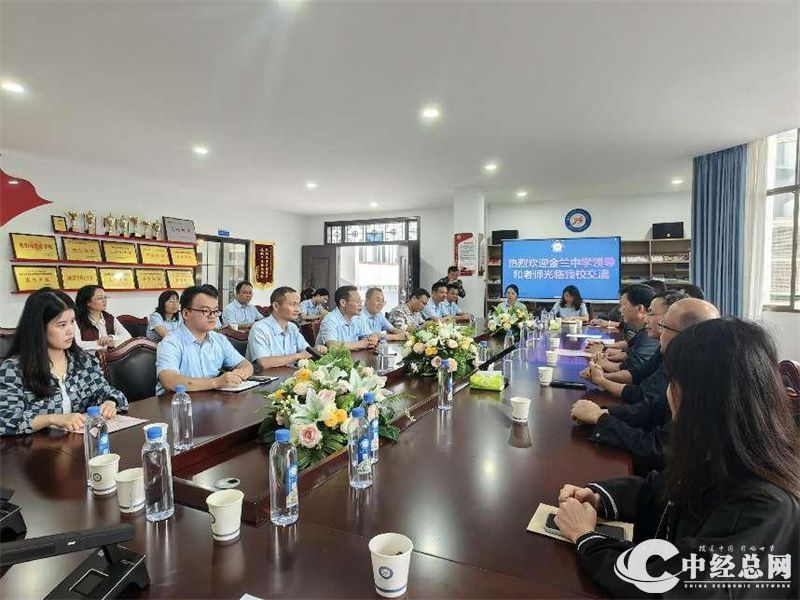 1729347941598828.jpg 图片2.jpg