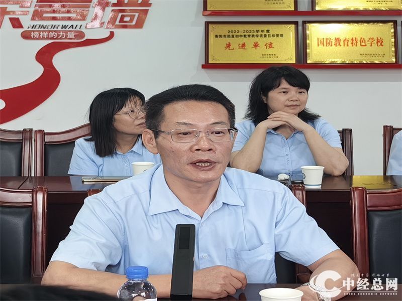 1729347951812937.jpg 图片3.jpg