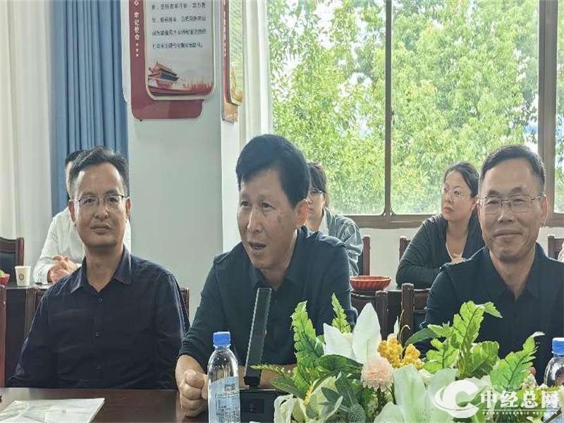 1729347964885936.jpg 图片4.jpg