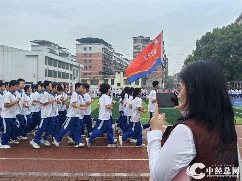 1729348000682196.jpg 图片5.jpg