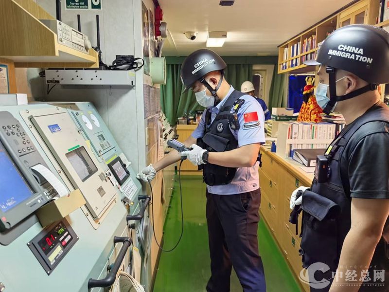 1729501692366492.jpg 03_副本.jpg