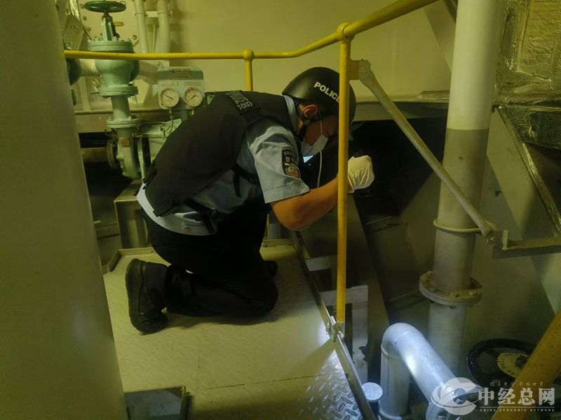 1729501703663967.jpg 04_副本.jpg