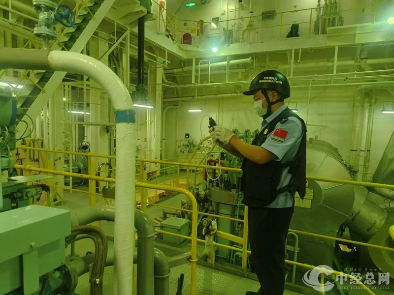 1729501715471176.jpg 05_副本.jpg