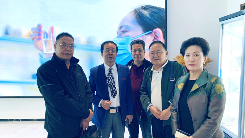 1729573967787439.jpg 8099b38cc4d8971be2f821cf8b57735.jpg