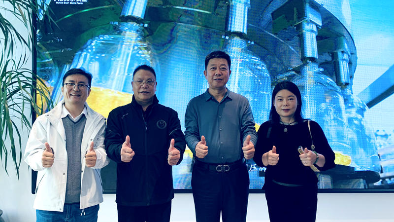 1729573976380286.jpg 9c97ebb2664b9398feaad53ff8d1935.jpg