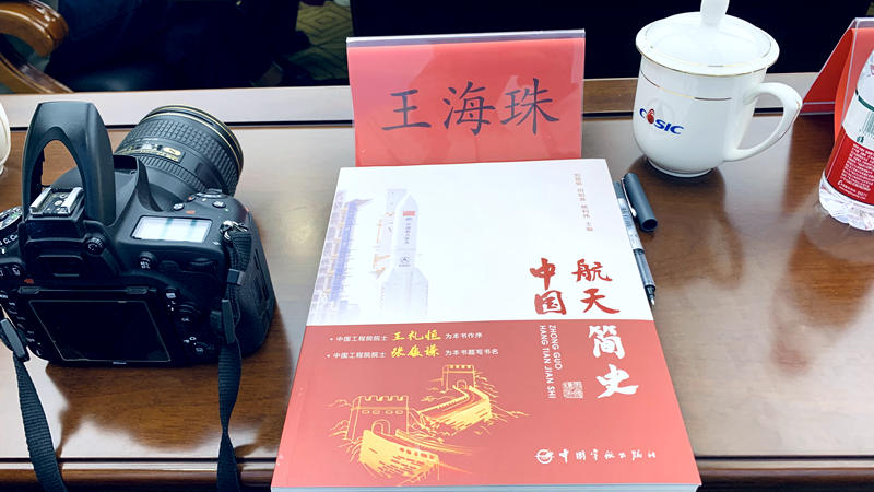 1729574055711566.jpg 9b985964b5c4cd370133adf3bcbae2d.jpg