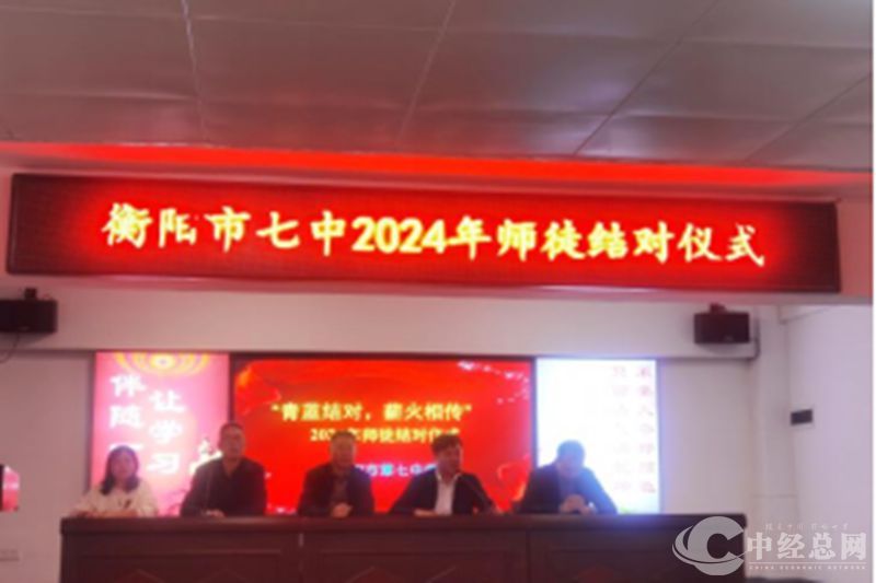 1729611874681047.jpg 微信图片_20241022232955_副本.jpg