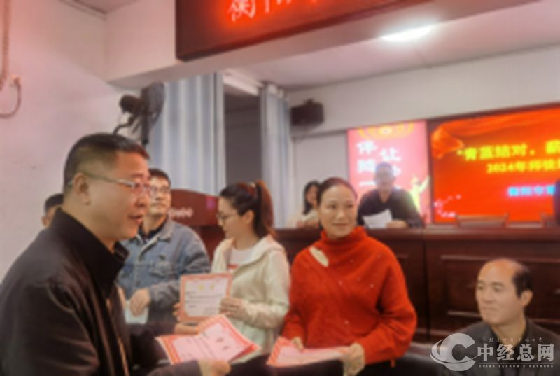 1729611911587432.jpg 微信图片_20241022233007_副本.jpg