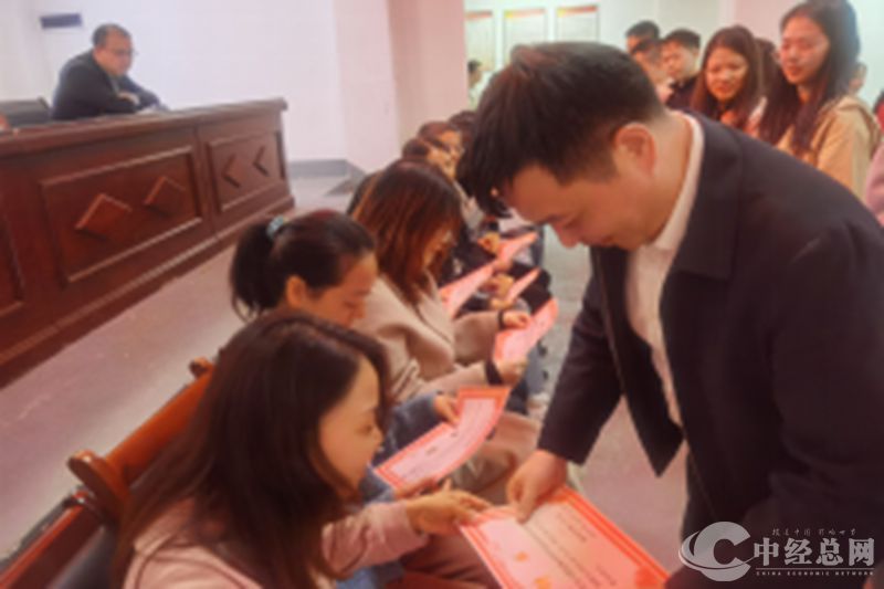 1729611940459478.jpg 微信图片_20241022233020_副本.jpg