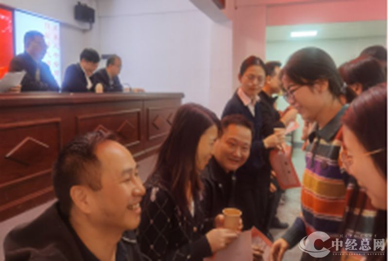 1729612047214380.jpg 微信图片_20241022233053_副本.jpg