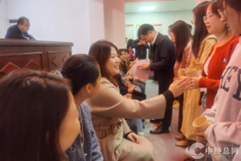 1729612083130111.jpg 微信图片_20241022233102_副本.jpg