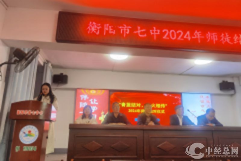 1729612163136901.jpg 微信图片_20241022233119_副本.jpg