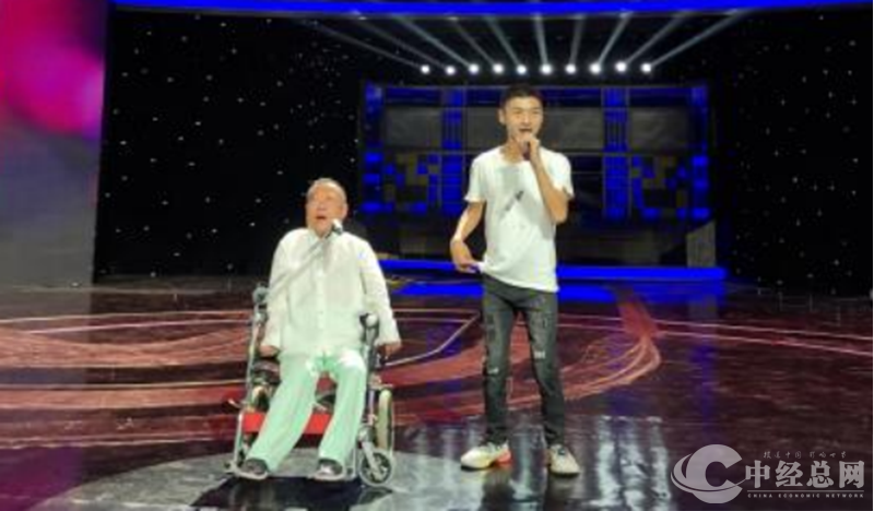 1729671162883139.png 图片2.png