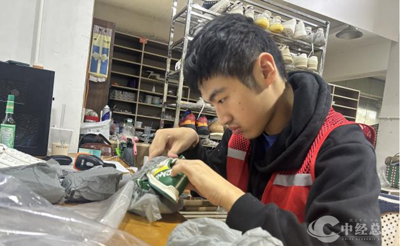 1729671330979539.png 图片7.png