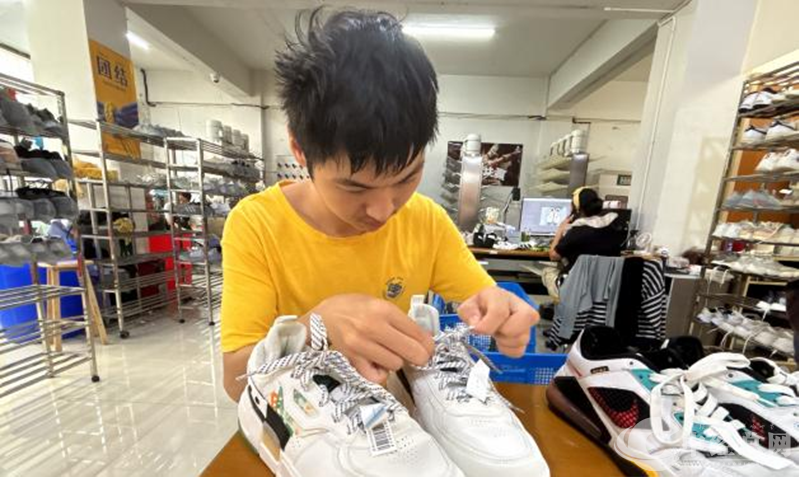 1729671338708123.png 图片8.png