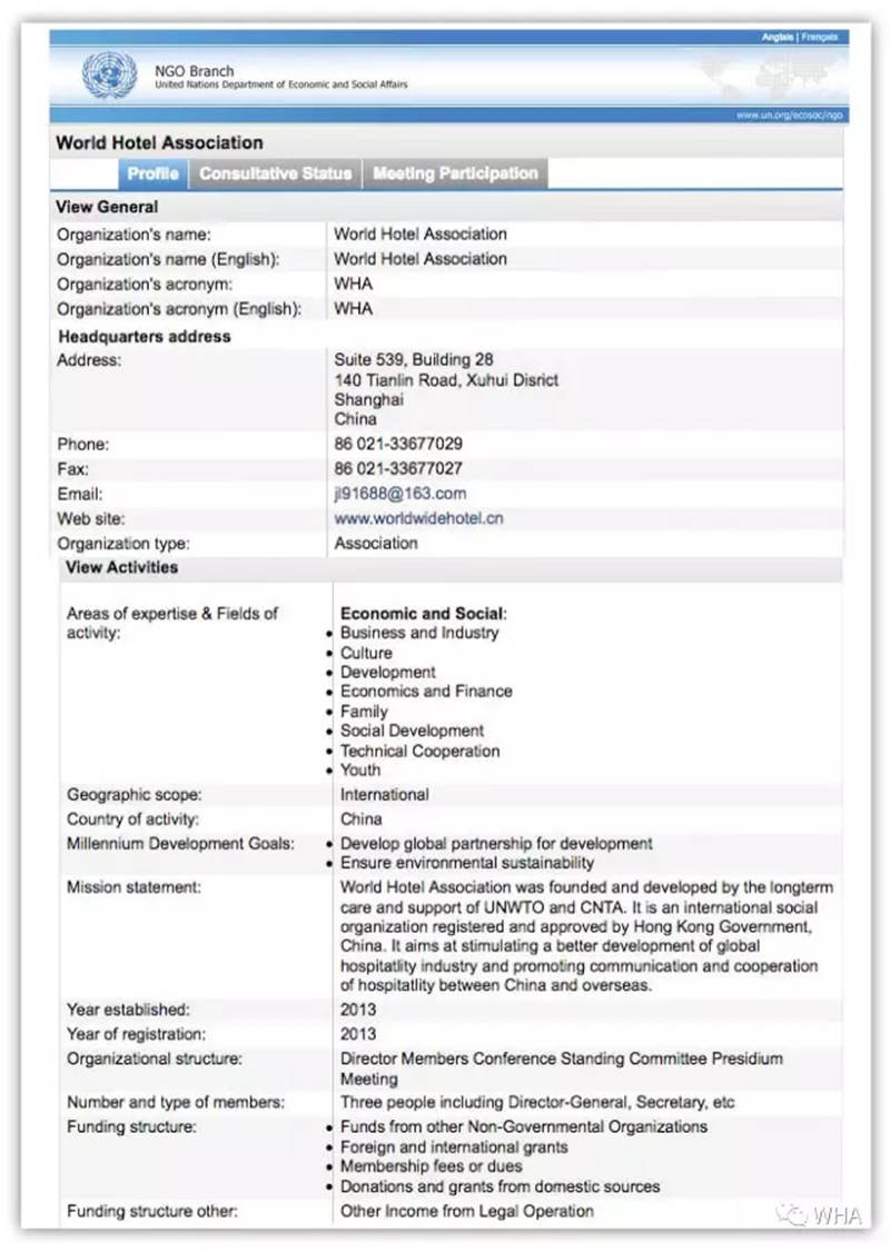 1729689389210238.jpg 6_副本.jpg