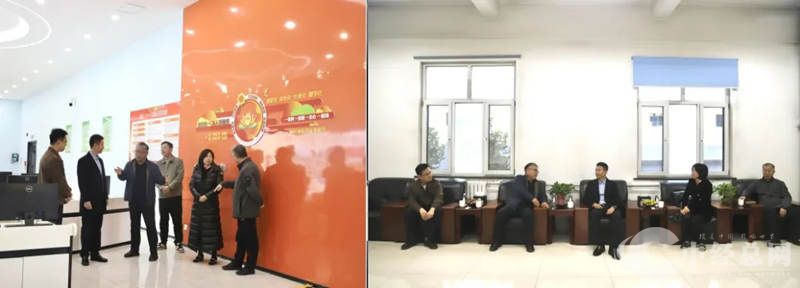 1729694062927267.jpg 1_副本.jpg