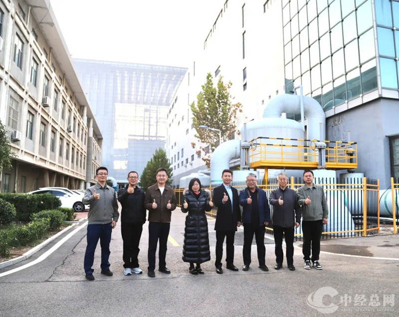 1729694070526930.jpg 2_副本.jpg