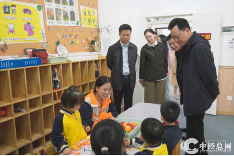 1729846972419276.jpg 微信图片_20241025165352_副本_副本.jpg