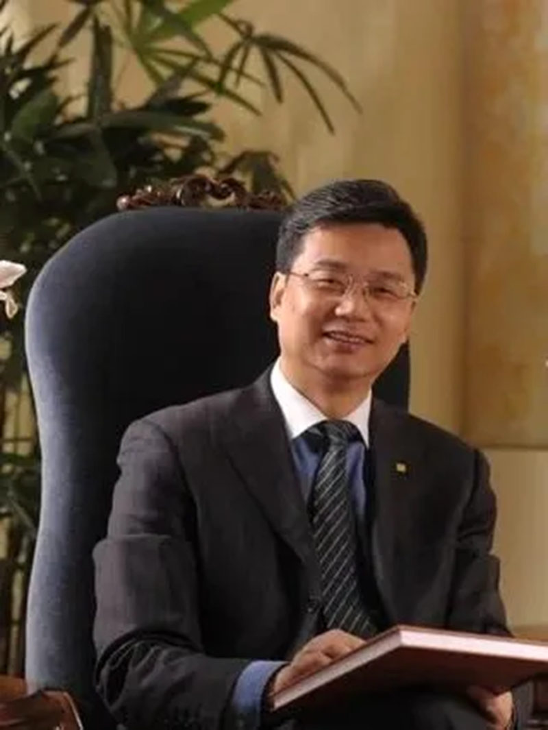 1729908077694064.jpg 3_副本.jpg