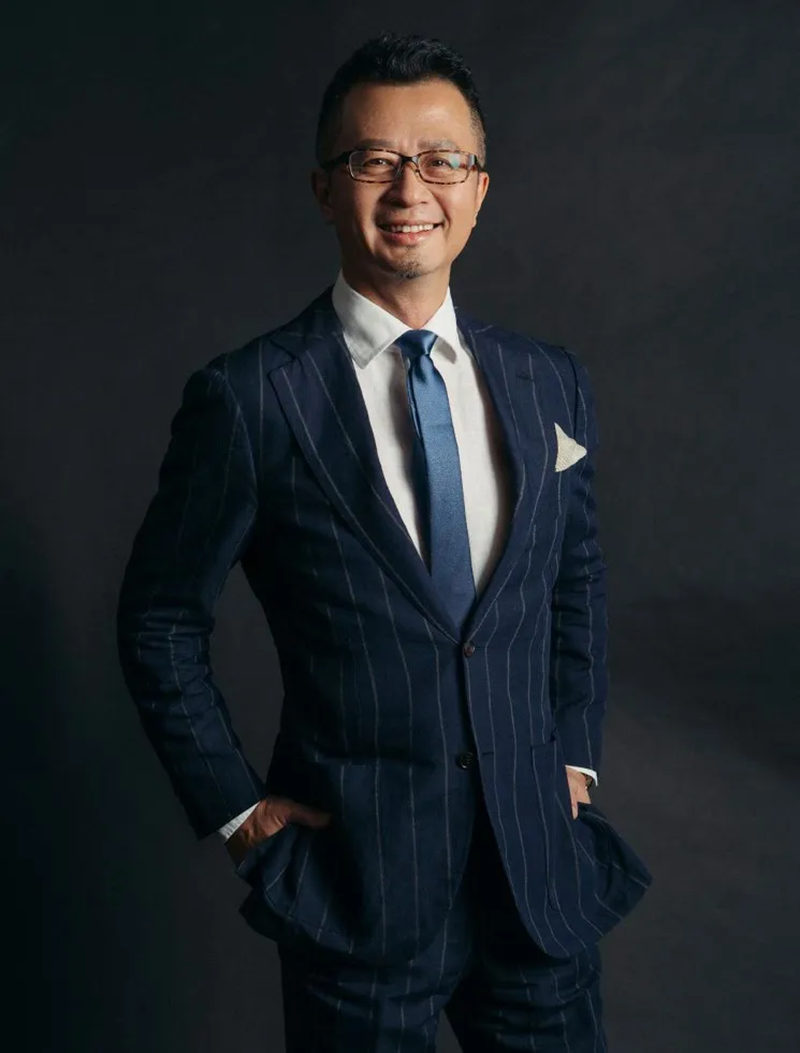 1729908102150070.jpg 4_副本.jpg