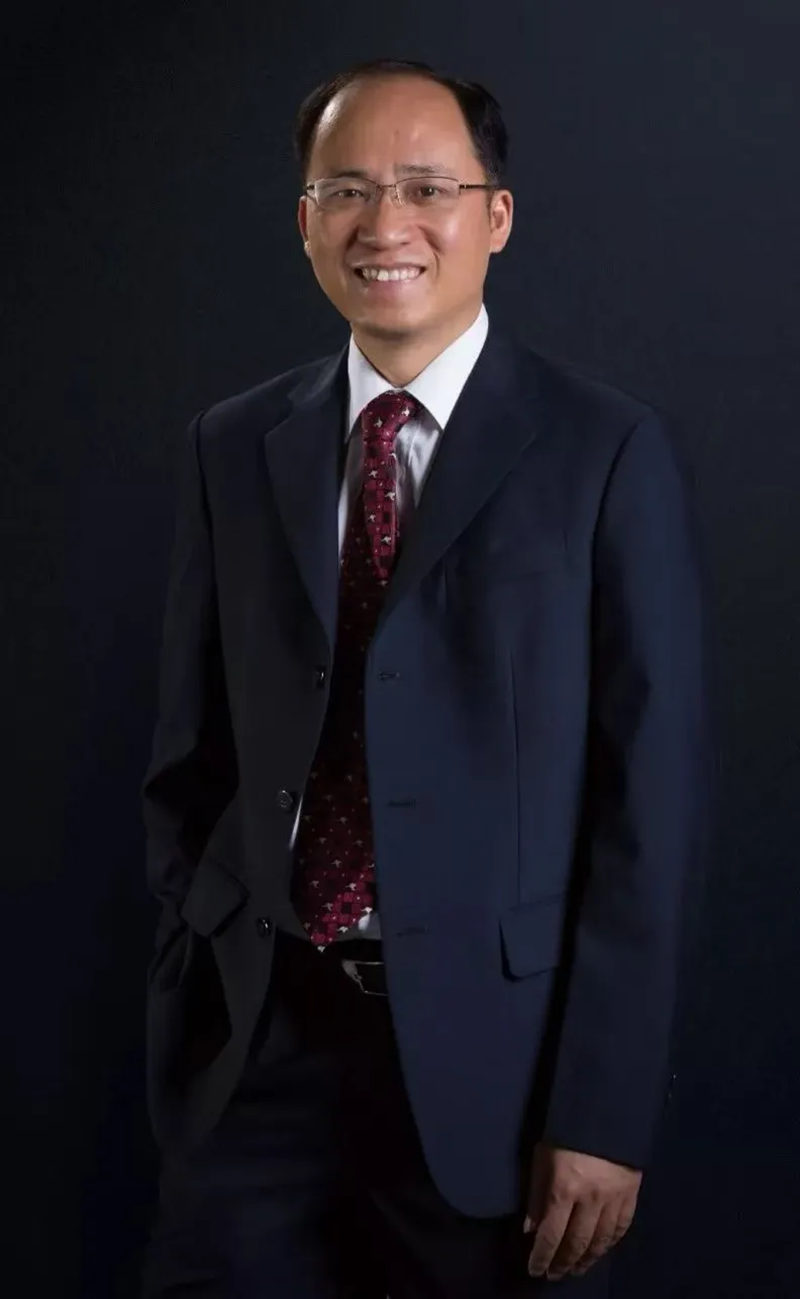 1729908122329595.jpg 5_副本.jpg