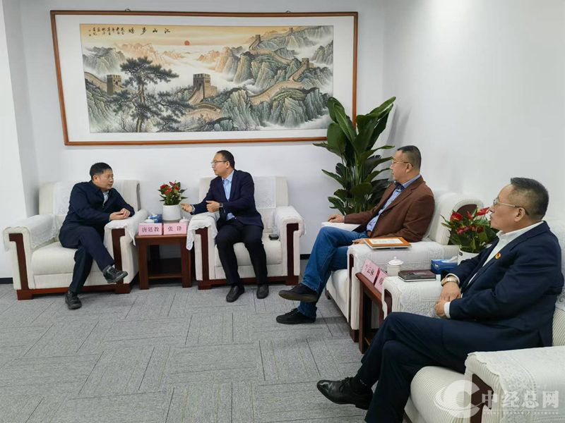 1729930953852634.jpg 1.jpg