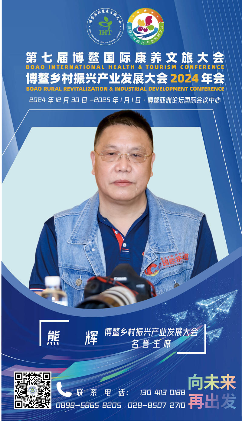 1729960681443282.jpg 9d3bf7db0fb25edc76a84fb37051a8e.jpg