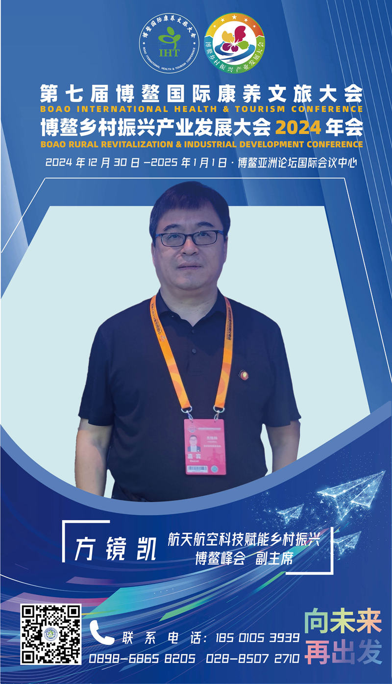 1729960694585681.jpg a3bb7fccbf3cf063daadde8136ddb38.jpg