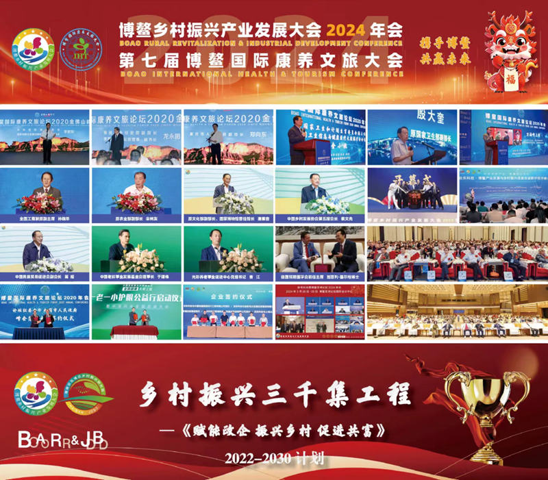 1729960720439265.jpg 1729960177203.jpg