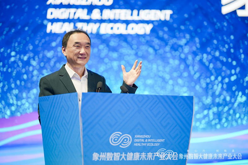 1730031953477017.jpg 图片5.jpg