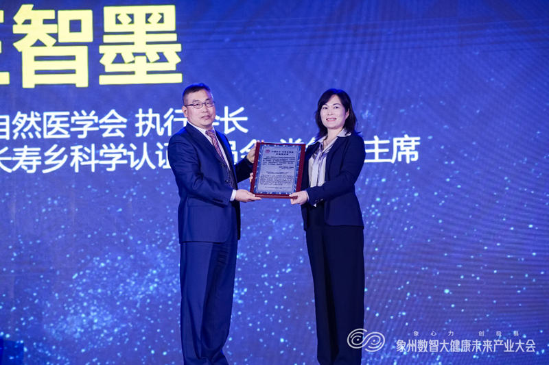 1730032033490133.jpg 图片10.jpg