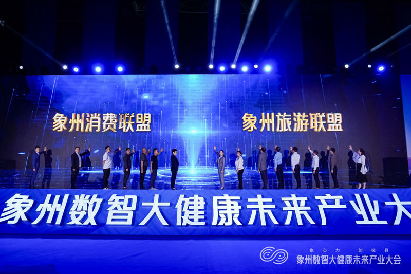 1730032063796110.jpg 图片12.jpg