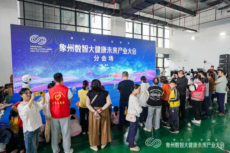 1730032110561135.jpg 图片16.jpg