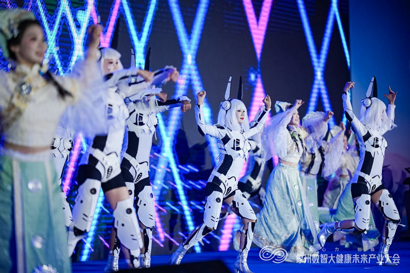 1730032120279067.jpg 图片17.jpg