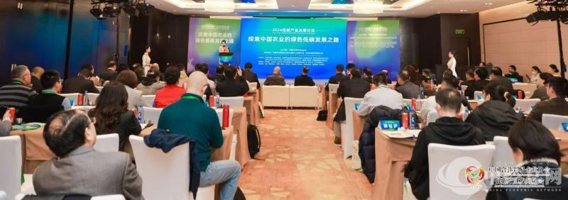 1730091793808639.jpg 图片2-2.jpg